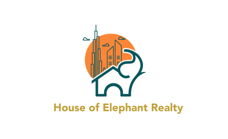 HOUSE OF ELEPHANT REALTY