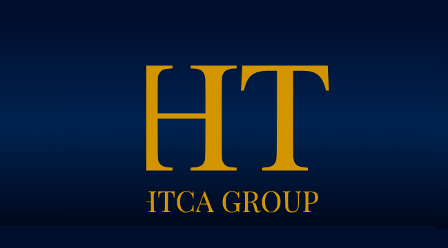 HTCA REAL ESTATE L.L.C.