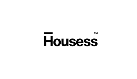 Housess Global Real Estate