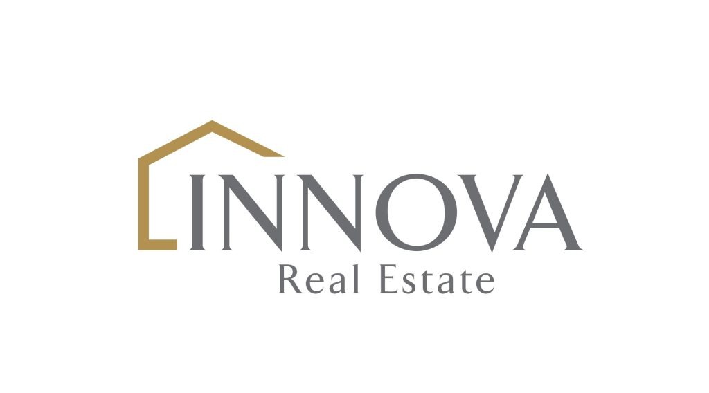 INNOVA REAL ESTATE