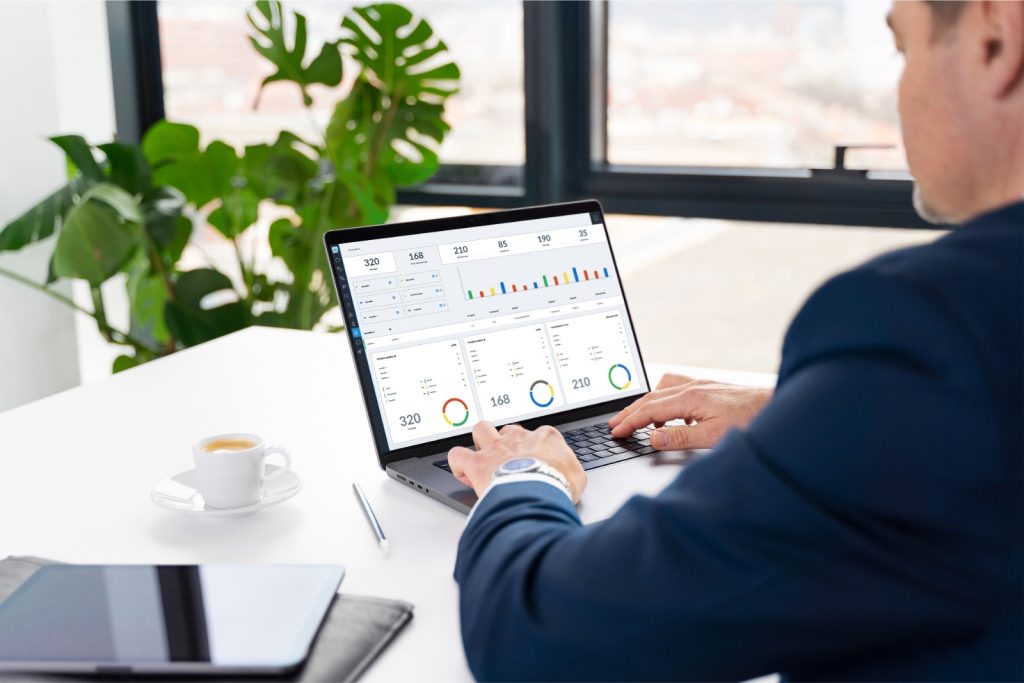 Image 2 PlanRadar releases an analysis on the impact of digital platforms on ESG due diligence