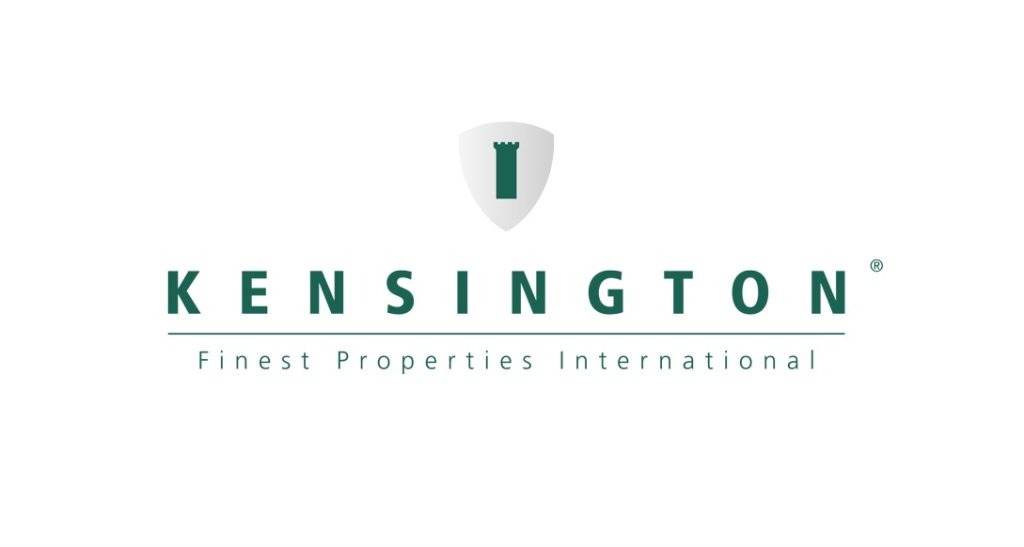 KENSINGTON WEST REAL ESTATE