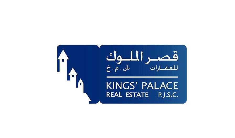 KINGS PALACE REAL ESTATE P.S.C.