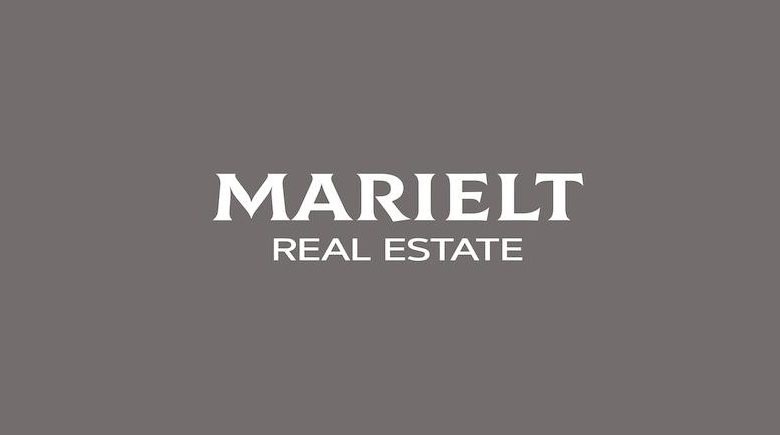 MARIELT REAL ESTATE L.L.C.