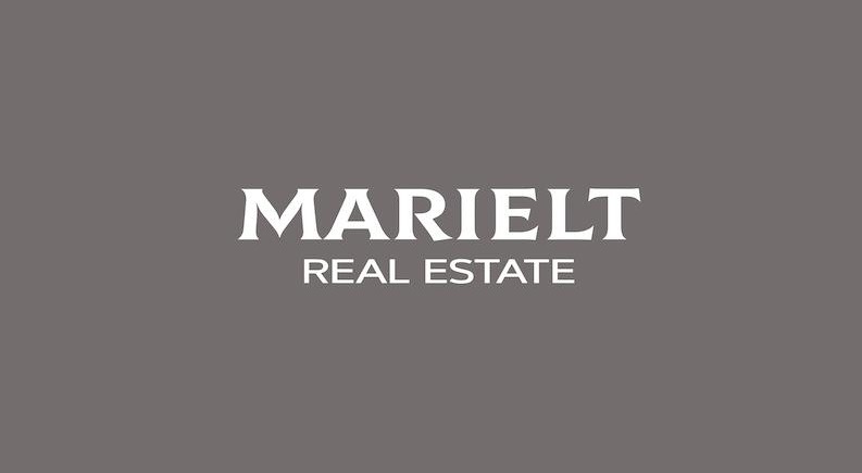 MARIELT REAL ESTATE L.L.C.