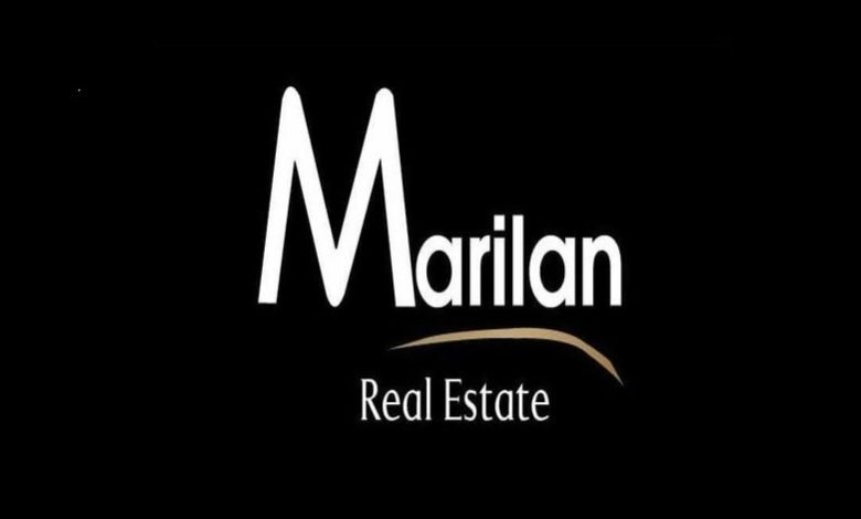 MARILAN REAL ESTATE L.L.C.