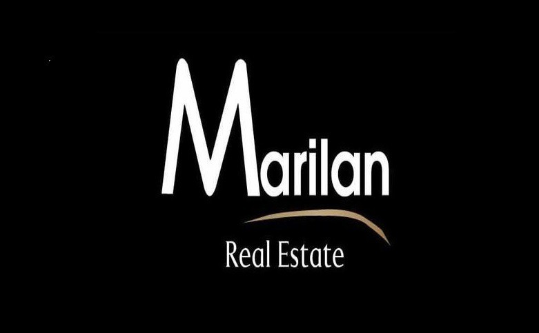 MARILAN REAL ESTATE L.L.C.