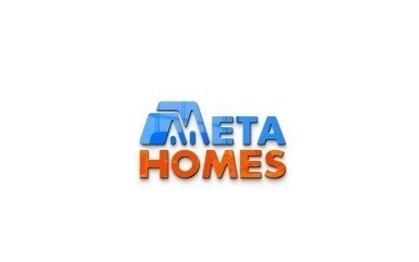 META HOMES REALTY L.L.C.