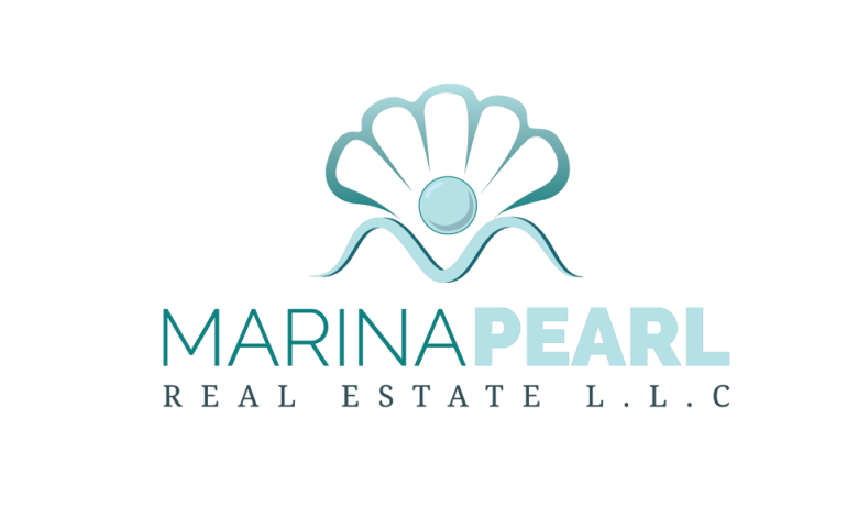 Marina Pearl Real Estate