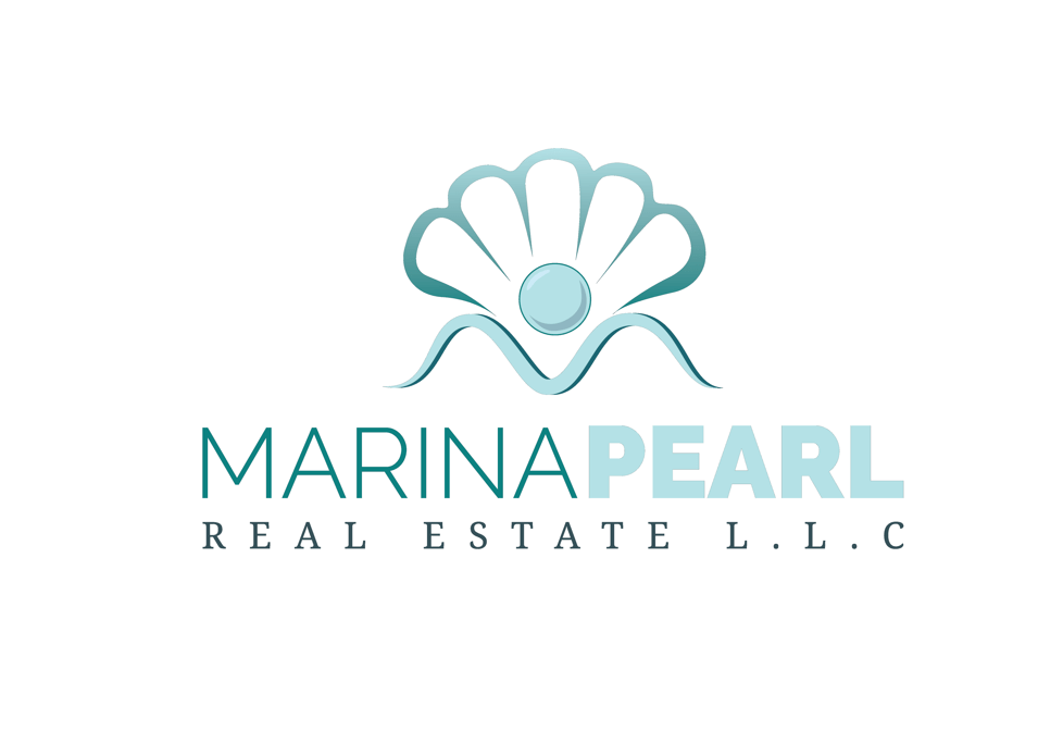 Marina Pearl Real Estate