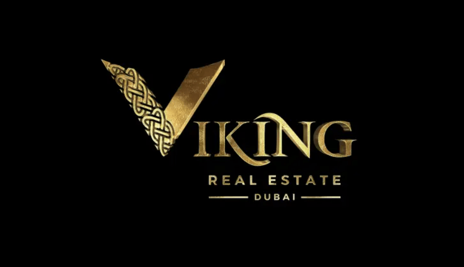 VIKING REAL ESTATE BROKERS L.L.C.