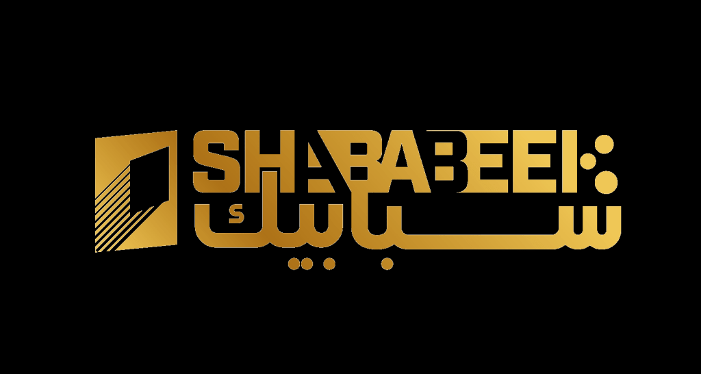 SHABABEEK REAL ESTATE L.L.C.