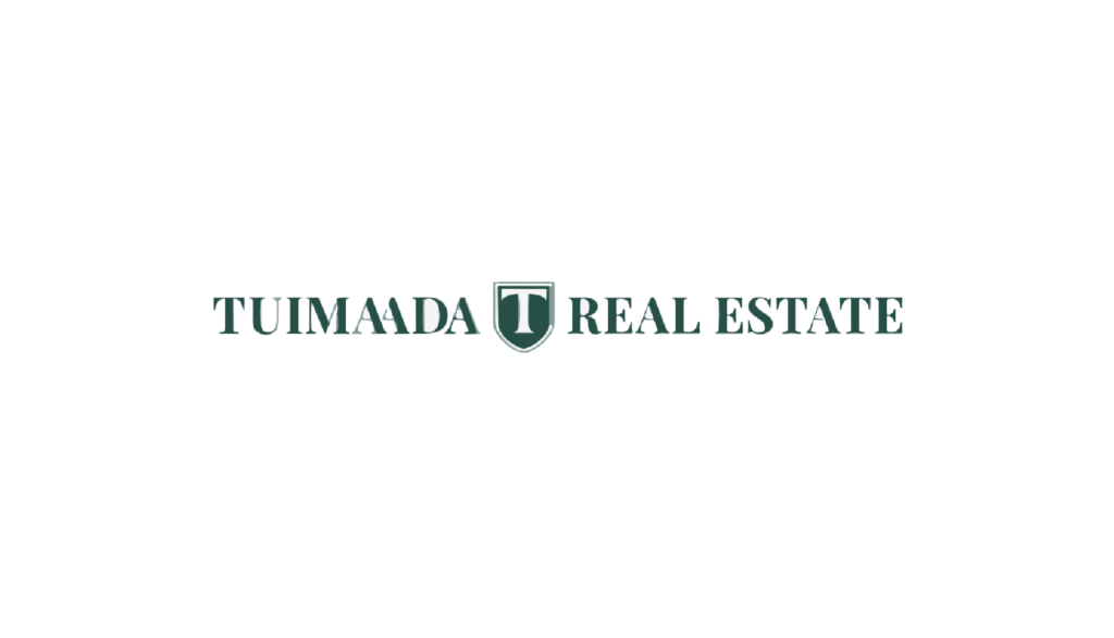 TUIMAADA REAL ESTATE BUYING & SELLING BROKERAGE L.L.C