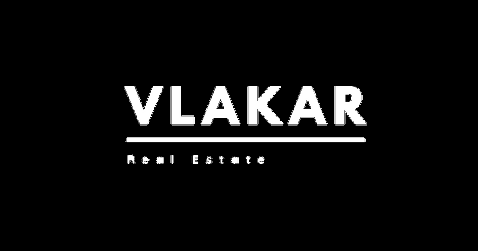 VLAKAR REAL ESTATE L.L.C.