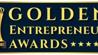 golden entrepreneur awards2