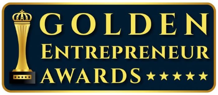 golden entrepreneur awards2