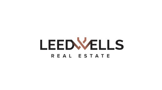 LEED WELLS REAL ESTATE