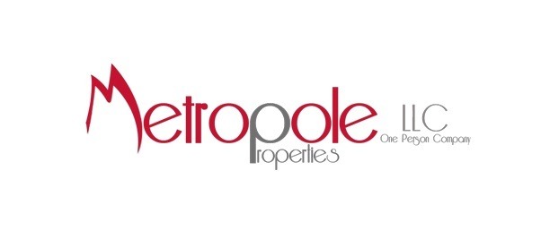 METROPOLE PROPERTIES