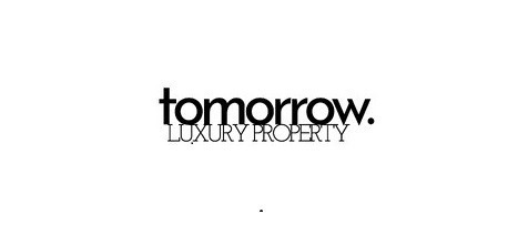 TOMORROW LUXURY PROPERTY