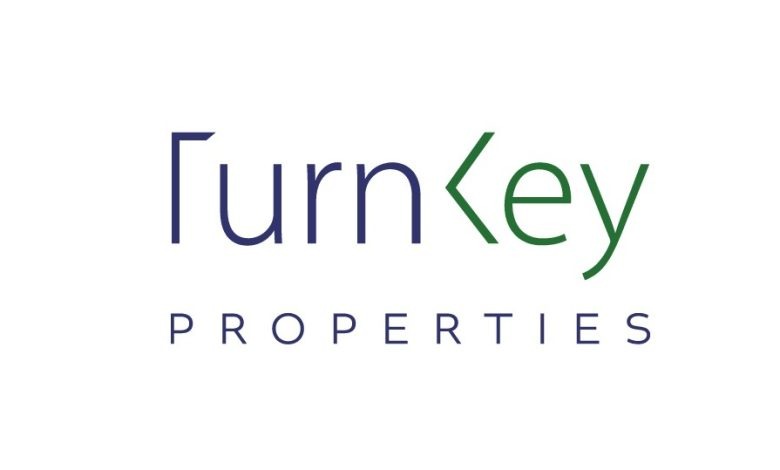 Turnkey Properties