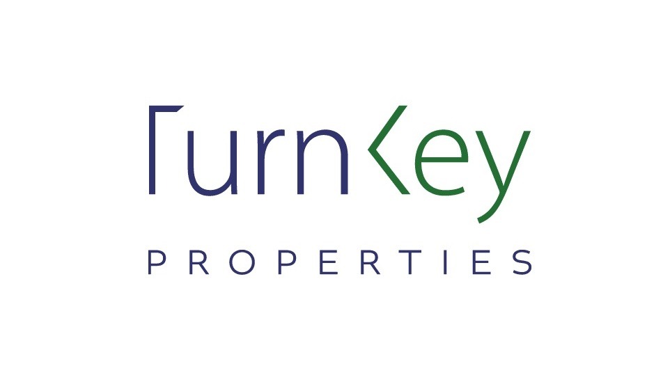 Turnkey Properties