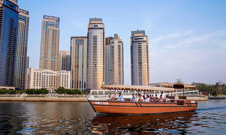 Dubai Abra 750x450 1