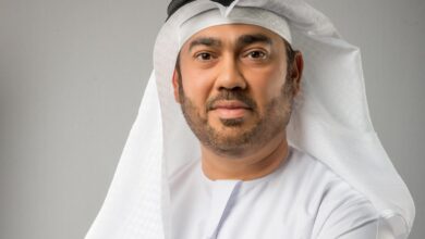 Nabil Al Kindi CEO of Dubai South Properties 1600x1155 1