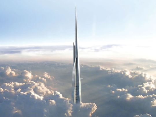 STOCK Jeddah Tower 190e02b5042 medium