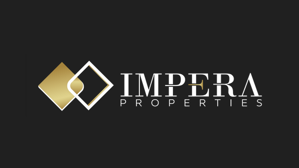 IMPERA PROPERTIES