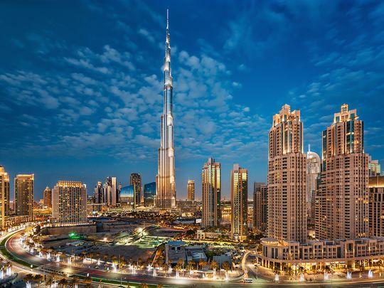 Stock Dubai Property 18cd34bc3d2 medium