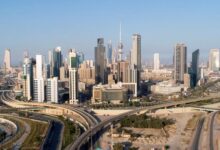 Stock Kuwait skyline city 17b106b8d5d medium