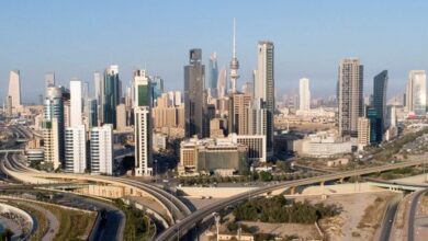 Stock Kuwait skyline city 17b106b8d5d medium
