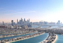The abundant supply of residential property in Dubai is influencing buyers and investors to become more selective