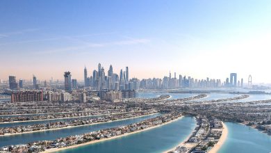 The abundant supply of residential property in Dubai is influencing buyers and investors to become more selective