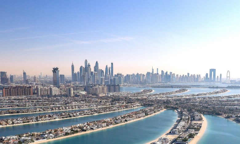 The abundant supply of residential property in Dubai is influencing buyers and investors to become more selective