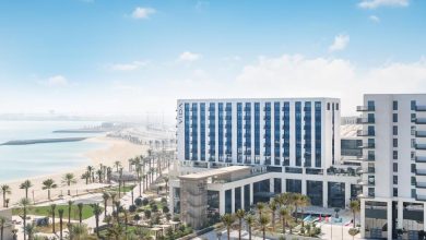 U by Emaar Unveils Luxurious Bahrain Expansion