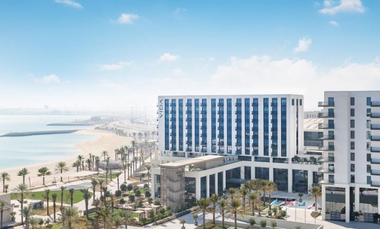 U by Emaar Unveils Luxurious Bahrain Expansion