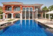 2024 08 22 090743470 Dubai s property market a magnet for the rich says Knight Frank