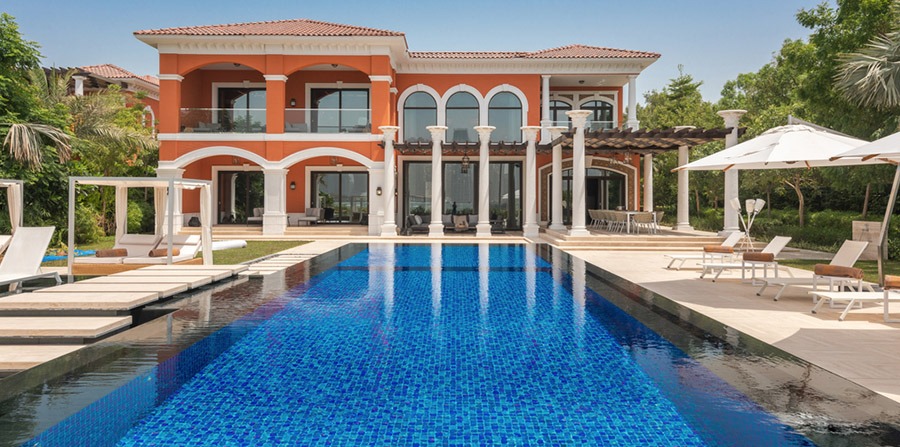 2024 08 22 090743470 Dubai s property market a magnet for the rich says Knight Frank