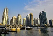 STOCK DUBAI MARINA 18b249a556d medium