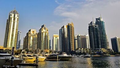 STOCK DUBAI MARINA 18b249a556d medium