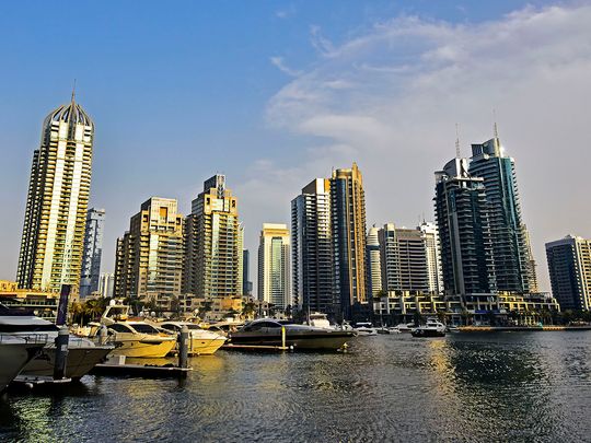 STOCK DUBAI MARINA 18b249a556d medium