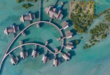 anantaraoverwatervillas jpg