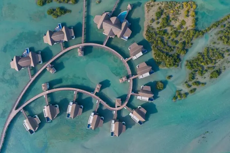 anantaraoverwatervillas jpg