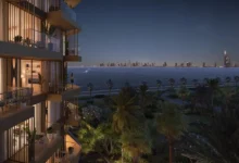 ellingtonbeachhouse balconyview jpg