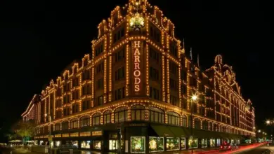 harrods 1 5 jpeg