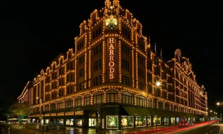 harrods 1 5 jpeg