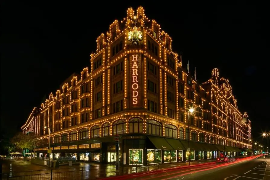 harrods 1 5 jpeg