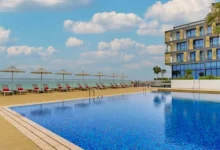 02beachbayhotel mirfa jpg