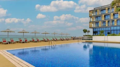 02beachbayhotel mirfa jpg